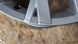 Комплект дисков R17 (дефект) Volkswagen Tiguan 2018-2021 (AD/BW) 5NN6010258Z8 1085051 фото 20