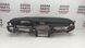 Торпедо (гола) BMW 740 2013-2015 (F02) 51459160070 1043611 фото 1