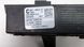 Антена Smartkey Ford Explorer 2016-2017 (U502 restyle) GD9Z15607J 1076206 фото 2