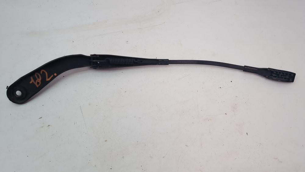 Повідець двірника лівий BMW 3 Series 2016-2018 (F30 Restyle rest) 61619465070 1093044 фото