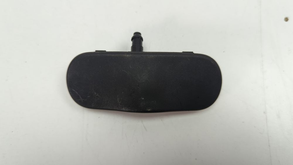 Форсунка омывателя лобового стекла левая Audi S7 2012-2015 (4G8) 4G8955987 1060166 фото