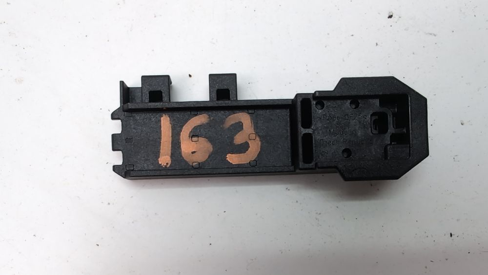Антенна бесключевого доступа keyless консоль Audi A6 2019-2023 (C8) 4M0907247A 1078729 фото