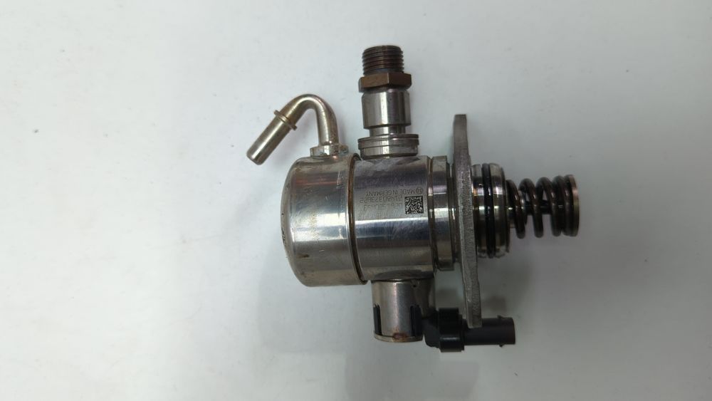 Паливний насос високого тиску ТНВД (дефект) Audi A3 2022-2024 (8Y) 06N127025E 1067901 фото