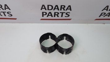 Проставка (водяная рубашка) блока цилиндров Subaru Forester 2014-2016 (SJ) 10949AA000 1087062 фото