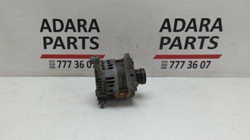 Генератор Subaru Outback 2015-2017 (B15) 23700AA91B 1053175 фото