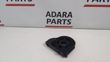 Кронштейн крепления радиатора верхний Hyundai Kona 2018-2021 (OS) 25333F2000 1096169 фото