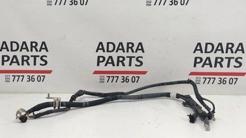 Джгут проводів стартера генератора з дротом маси Audi A4 2016-2019 (B9) 8W0971228AT 1026174 фото