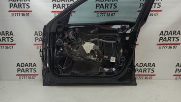 Джгут проводів дверей передньої (правої) Audi A6 2011-2015 (C7) 4G5971030FR 1066294 фото