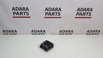 Панель управления mmi Audi Q5 2018-2020 (80A) 80A919615 1083624 фото
