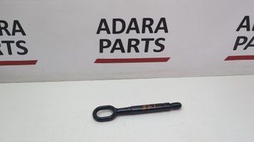 Крюк буксировочный Volkswagen Golf 2022-2024 (mk8) 5NA805615 1097395 фото