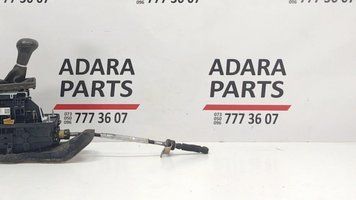 Трос акпп (коробки передач) Audi A6 2011-2015 (C7) 4G0713265C 1023455 фото
