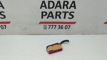 Блок запобіжників бежевий Audi S7 2012-2015 (4G8) 8K0941824A 1069105 фото
