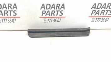 Накладка порога передняя левая Kia Forte 2010-2013 (TD) 858701M000WK 1007486 фото