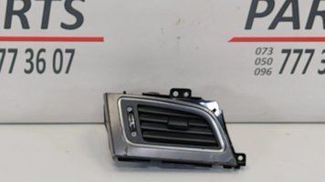 Дефлектор торпедо левый (дефект) Hyundai Sonata 2015-2017 (LF) 84790-C2200-SS3 1002735 фото