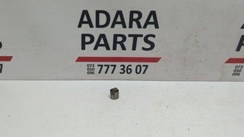 Толкатель Audi S7 2012-2015 (4G8) 07L109311 1051302 фото