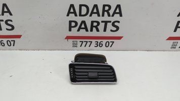 Дефлектор торпеди Volkswagen Passat 2015-2022 (B8) 561819704CN0R 1057752 фото