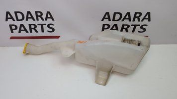 Бачок омывателя Ford Mustang 2018-2023 (S550 restyle) JR3Z17618B 1087737 фото