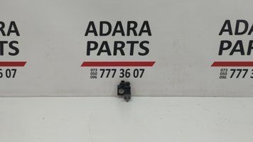 Петля двері задньої лівої верхня Audi A6 2016-2018 (C7 restyle) 4G0831401C 1033662 фото
