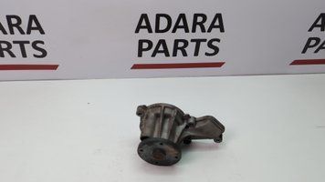 Помпа водяна (насос) охолодження Hyundai Kona 2018-2021 (OS) 251002E020 1073873 фото