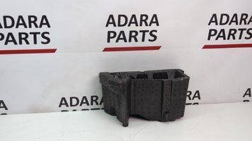 Пенопласт багажника под инструмент BMW 2 Series Gran Coupe 2020-2024 (F44) 71106886414 1077610 фото