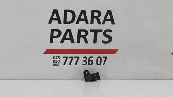 Датчик давления во впускном коллекторе (map) Ford Escape 2013-2016 (3rd gen C520) CV2Z9F479A 1030869 фото