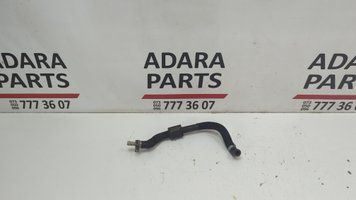 Вакуумный шланг Audi A6 2011-2015 (C7) 4G0611931T 1067167 фото