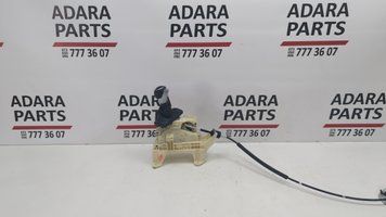 Ручка АКПП Hyundai Kona 2018-2021 (OS) 46720J9100TRY 1058035 фото