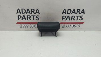 Подголовник задний центр. Volkswagen CC 2013 - 2017 (1st Gen (35) restyle) 3C8885902EZIQ 1051626 фото