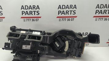Датчик температуры отопителя Audi Q5 2021-2024 (80A restyle) 8K0820539 1055264 фото
