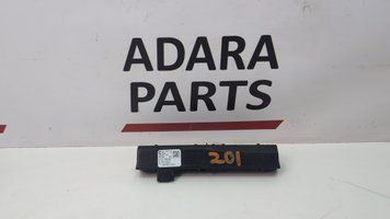 Антена smartkey Ford Edge 2015-2018 (CD4) F2GZ15607C 1100781 фото