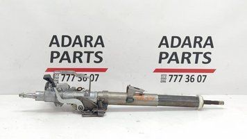 Рульова колонка Subaru Outback 2010-2012 (B14(BR)) 34500AJ00B 1024536 фото