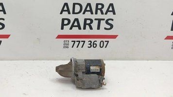 Стартер Subaru Legacy 2015-2017 (BN) 23300AA71A 1027243 фото