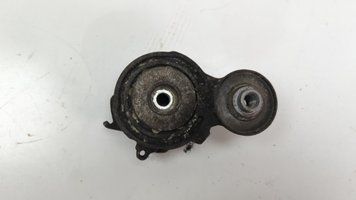 Натягувач приводного ременя з демпфером Audi Q7 2009-2015 (4L restyle) 06E903133AG 1036442 фото