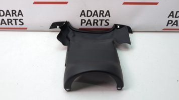 Кожух рульової колонки верхня частина Audi A6 2019-2023 (C8) 4K09534916PS 1095782 фото