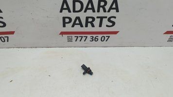 Датчик распредвала Hyundai Elantra 2021-2023 (CN7) 393502M400 1060402 фото