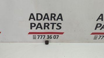 Датчик світла Ford Escape 2013-2016 (3rd gen C520) CV6Z19E663A 1049572 фото