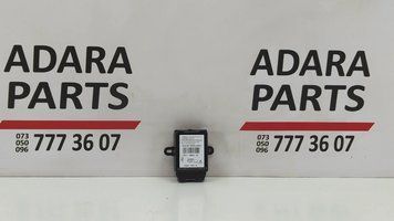 Блок керування світлом Ford Escape 2013-2016 (3rd gen C520) 7S7Z13K031A 1030970 фото