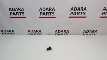 Датчик давления наддува Audi Q5 2018-2020 (80A) 03G906051E 1083983 фото