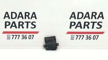 Диагностический интерфейс данных с шин Audi Q7 2009-2015 (4L restyle) 4F0907468S 1028201 фото