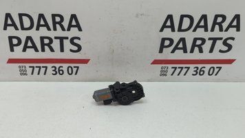 Мотор регулювання сидіння переднього 2 Subaru Forester 2014-2016 (SJ) 2136701102 1050459 фото