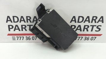 Підсилювач bose Audi S7 2012-2015 (4G8) 4G1035223A 1048087 фото