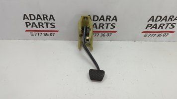 Педаль гальма з датчиком BMW X5 2014-2018 (F15) 35006791900 1045294 фото