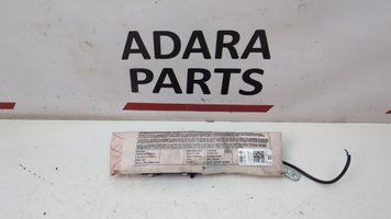 Подушка безопасности airbag сидение правое (дефект) Volkswagen CC 2013-2017 (1st Gen (35) restyle) 3C8880242B 1105167 фото