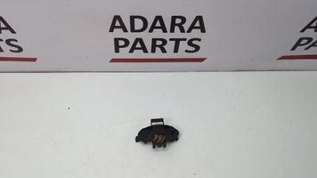 Кронштейн антенны Audi Q7 2017-2019 (4M) 4M0907176 1079799 фото