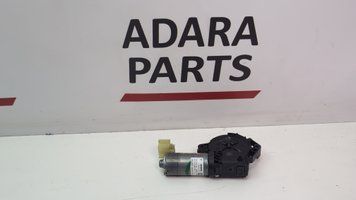 Мотор привода люка перед Volkswagen Tiguan 2018-2021 (AD/BW) 3G9877795F 1093889 фото