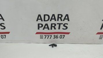 Датчик ABS задній лівий Audi A3 2013-2016 (8V) WHT003857 1052344 фото