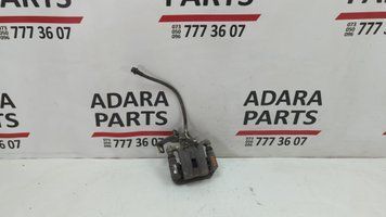 Суппорт тормозной задний (левый) Hyundai Kona 2018-2021 (OS) 58210J9100 1054104 фото
