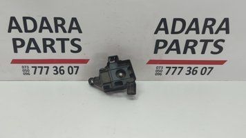 Кронштейн блоку системи придушення вібрацій Audi S7 2012-2015 (4G8) 4G1907333 1048220 фото