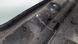 Защита двигателя пердняя (дефект) Nissan Rogue 2017-2020 (T32 Restyle rest) 758924BA0A 1095887 фото 3