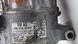 Компресор кондиціонера (дефект) Volkswagen Golf 2022-2024 (mk8) 3Q0816803B 1097898 фото 2